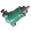 Rexroth hydraulic pump bearings JW8010/JW8049