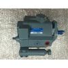 Rexroth hydraulic pump bearings A11VOS075