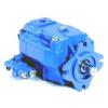 702-21-09147, Valve assy for PC200-6 excavator