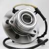 6738-81-7200 pc220-7 PC200-8 air cleaner assembly for Excavator/Digger Made in china