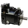 Excavator PC200-6 travel reduction gear box PC220-6 speed reducer