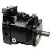 Rexroth hydraulic pump bearings  F-222330
