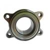 Best Quality Excavator Spare Parts PC200-7 Pilot Valve Seal Kit