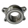 PC200-6/TA3137 excavator/diggerr engine parts turbocharger in stock 6207-81-8330/700836-0001