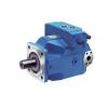  42HDLL/39HDRB Swing Gear Box RG20S-220-07