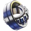 Bearing 22313EM