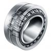 Bearing 21311EJ