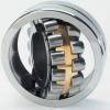 Bearing 22315W33 ISO