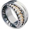 Bearing 22315W33 ISO