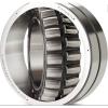 Bearing 21311EJ