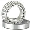 Bearing X32034XM/Y32034XM Timken