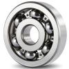 Bearing 619/1180 ISB