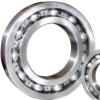 FAG BEARING 6004-C-2HRS Single Row Ball Bearings