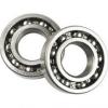 FAG BEARING 6001-C-Z Single Row Ball Bearings