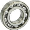 FAG BEARING 61809-Y Single Row Ball Bearings