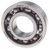 FAG BEARING 6001-C-2HRS-L141-C3-NMB Single Row Ball Bearings