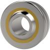 Bearing SX011814 INA