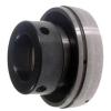 Bearing SX011814 INA