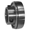 Bearing SX011840 INA