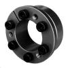 RHP BEARING H316 Retaining &amp; Locking Devices