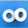 FAG BEARING B7016-C-T-P4S-UL Precision Ball Bearings #3 small image