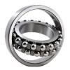 FAG BEARING B7016-C-T-P4S-UL Precision Ball Bearings #1 small image