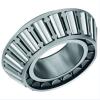 Bearing XAA33108/Y33108 Timken