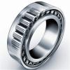 Bearing X32220/Y32220 Timken