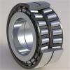 Bearing X32211/Y32211 Timken