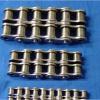 TSUBAKI 100SM-2RB Roller Chains