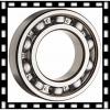 Bearing 619/5 CX