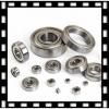 Bearing 619/1700 ISB