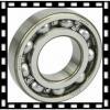 Bearing 619/1700 ISB