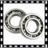 Bearing 619/2,5 ISO