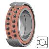 NSK 7002A5TRDUHP4 Precision Ball Bearings