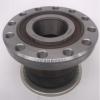 Bearing SX011814 INA