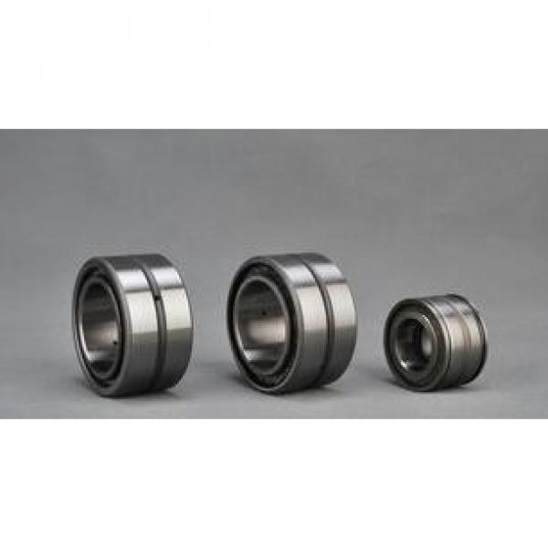 Rexroth hydraulic pump bearings 10-8032 #3 image