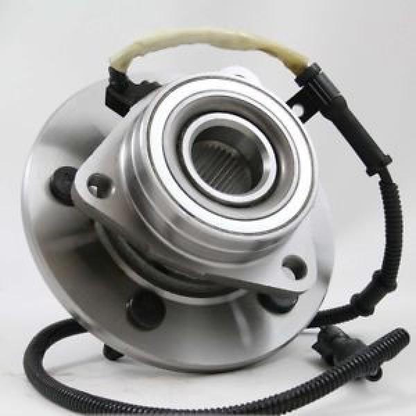 206-03-51121PC200-5 OIL COOLER #1 image