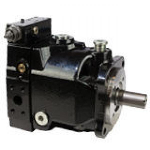 20Y-54-52211 Wiper Motor Assembly for PC200-7 Excavator #1 image