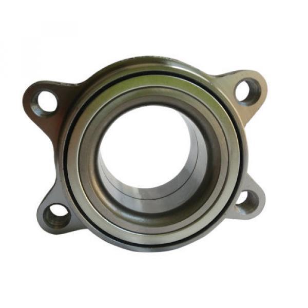 Brazed Aluminum PC220-6 hydraulic oil cooler for excavator #1 image