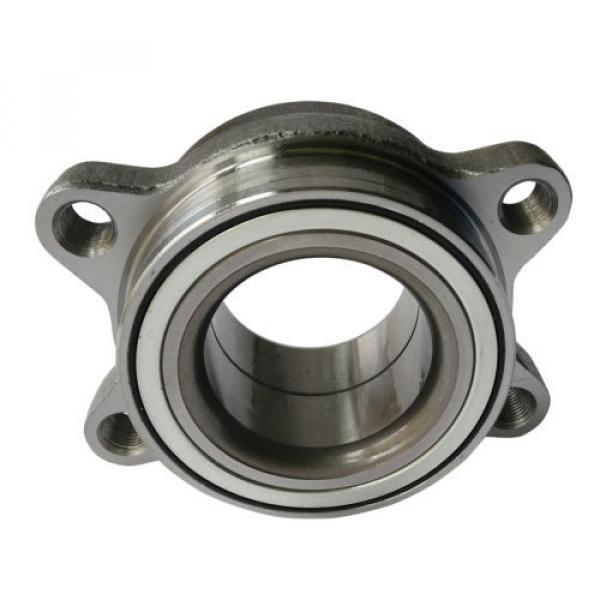 20y-26-22340 Swing bearing for PC200-6 PC200-8 #1 image