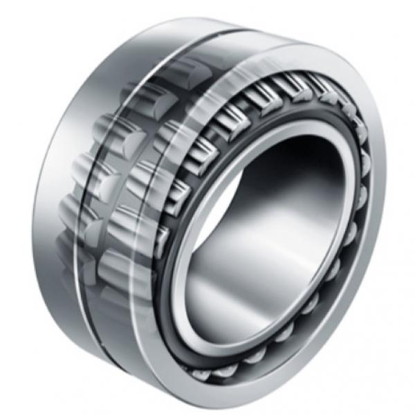 Bearing 22205EJ #4 image