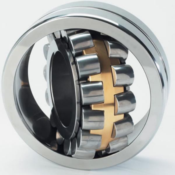 Bearing 22320-E-K-W33 NKE #3 image