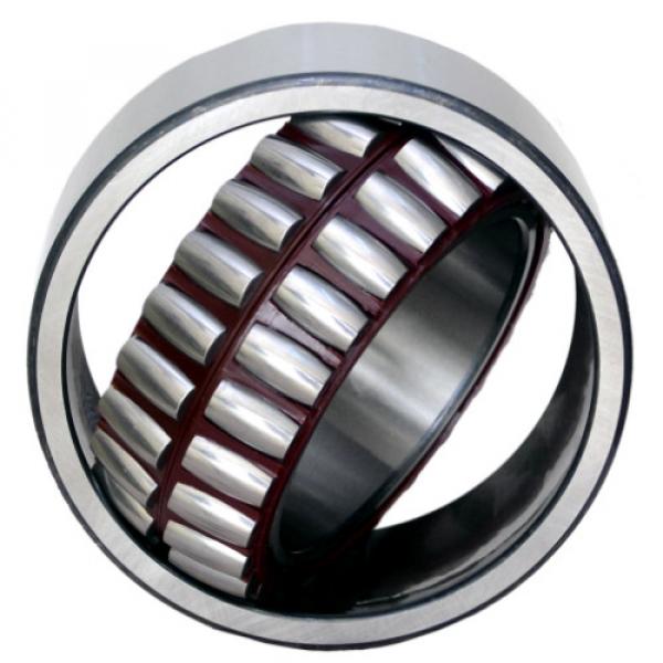 Bearing 22205EJ #5 image