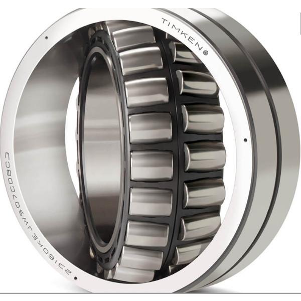 Bearing 22205EJ #2 image