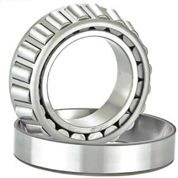 Bearing X32205B/YAA32205B Timken #4 image