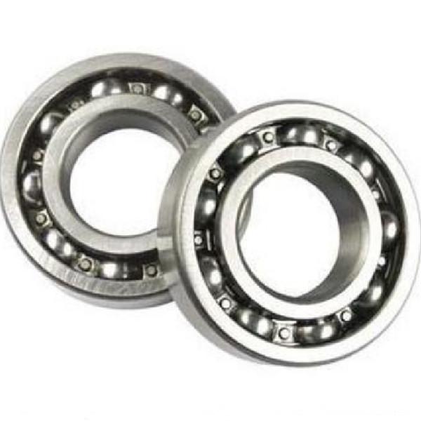 FAG BEARING 6001-C-2BRS-L178-C3 Single Row Ball Bearings #1 image