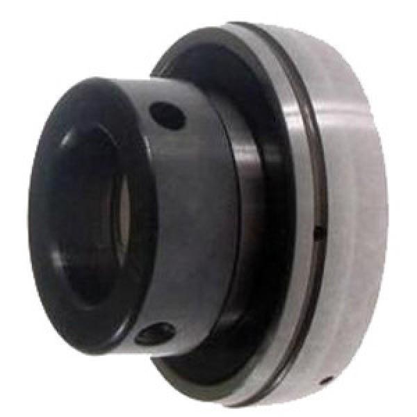 Bearing RW357002 KBC #3 image