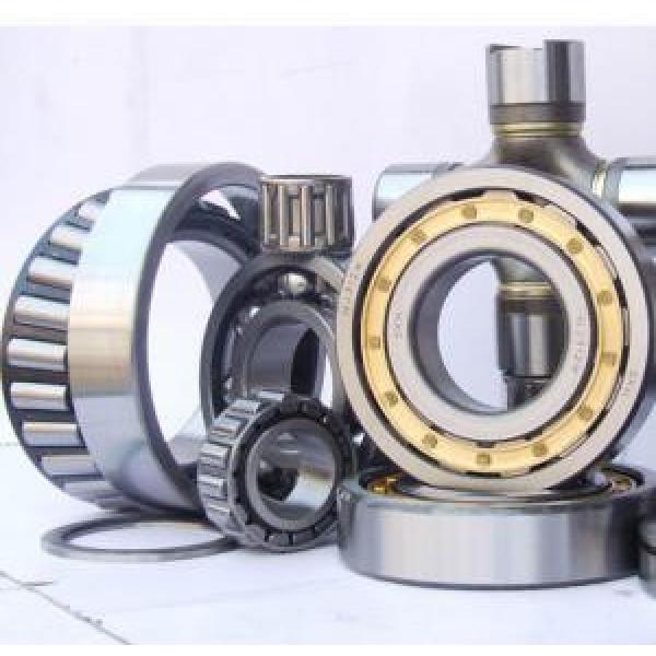 Bearing 22320-E-K-W33 NKE #4 image