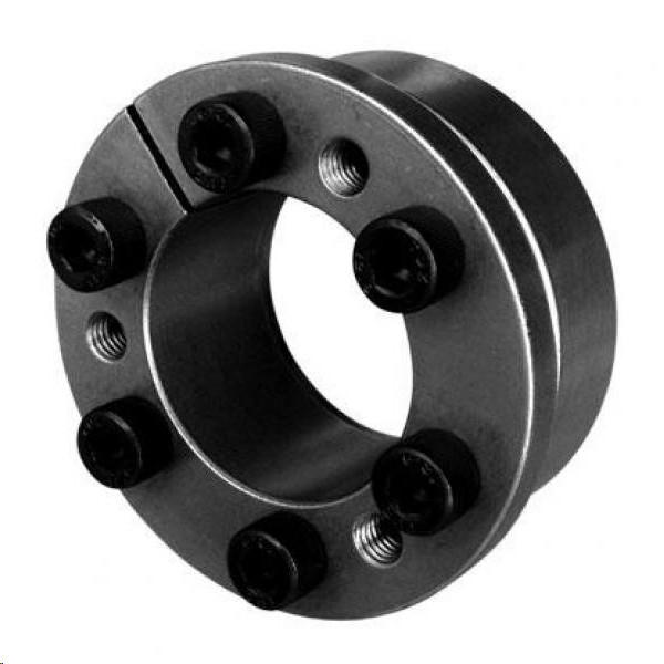 RHP BEARING HA210 Retaining &amp; Locking Devices #1 image